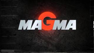 MAGMA Full Video [upl. by Easter]