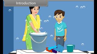 Chapter 9  Mechanical Properties of Fluids  Quick revision [upl. by Malory]