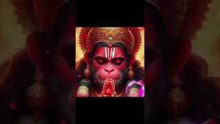 Hanuman chalisa power full stetas hanuman lordhanuman trending chalisa jaibajrangbali youtube [upl. by Guillaume]