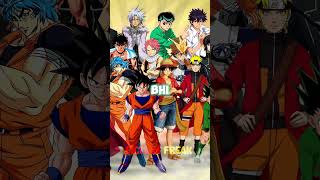 anime suggestion fictionfreak shorts anime animesuggestions animeedit narutoshippuden [upl. by Adyol161]