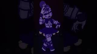 Ballora Which funtime animatronic should I make next [upl. by Hermie928]