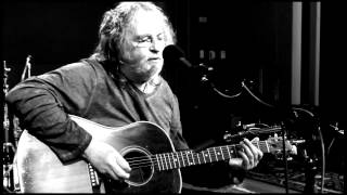 Ray Wylie Hubbard  Mother Blues [upl. by Dnaltroc]