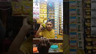 Kirana dukan me jhamaruaa  comedy funny ytshorts adi ankit vines youtuberchannel [upl. by Elreath724]