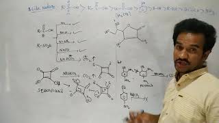 Can Ascorbic acid react with NaHCO3  ll acid base reactions [upl. by Ennayehc14]