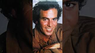 Pauvres diable Julio Iglesias [upl. by Carlile513]