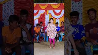 পিচ্চি মেয়ের অসাধারণ ড্যান্স  Laage ura dura  Juthi Dance juthidance juthidancemedia juthidance [upl. by Alroy]