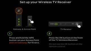 Mediasonic HomeWorx DTV Box with DVR  Updated Model Review [upl. by Lezlie]