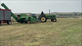 1980 JOHN DEERE 2940 For Sale [upl. by Stelu]