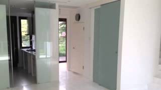 Jardin Condominium 2 bedrooms for rent [upl. by Amedeo996]