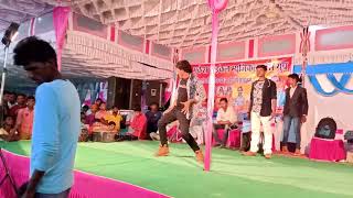 Mukesh maikal super hit dance [upl. by High166]