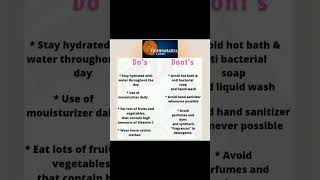 eczema treatment clinic skincare beauty viralvideo viralshorts subscribe shorts [upl. by Ayardna]