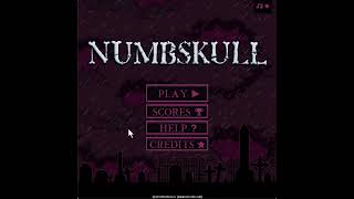 Numbskull Nitromecom Levels 120 [upl. by Essiralc]