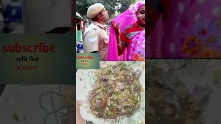 Beharbari outpost comedy shortassamese video [upl. by Aileduab51]