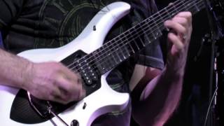 Dream Theater  Illumination Theory  Live From The Boston Opera House   with lyrics [upl. by Eibrad]