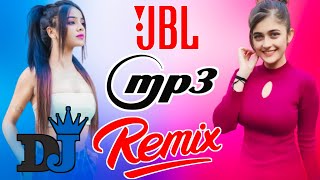 Bollywood Old Hindi Dj Song ❤️‍🔥 Old Hindi Songs Dj 2024 💞  Old Hindi Dj Remix Nonstop Hits Songs [upl. by Felic]