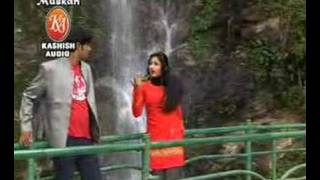 Nagpuri Song from Jharkhandicom  Pyar Kar Khatir [upl. by Norehc22]