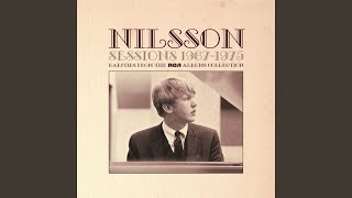 Nilsson Schmilsson Radio Spots [upl. by Teillo291]