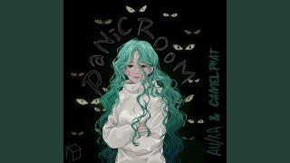 Panic Room Club Mix [upl. by Keppel812]