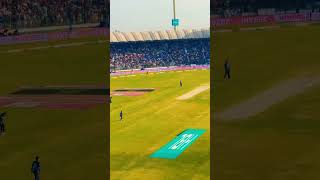 Multan VS Quetta PSL 2024 match today psl2024 pakistan shorts [upl. by Monafo]