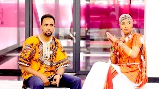 CALI DHAANTO IYO DEEQA AFRO 2016 GUDOON CISHQI OFFICIAL VIDEO DIRECTED BY BULQAAS STUDIO [upl. by Ragg]