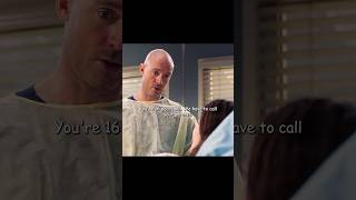 Why does the girl hate her parentsshortvideos greysanatomy family [upl. by Batista]