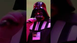 Darth Vader Sith Stick Meme [upl. by Caesar]