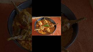 Masalabaiganbharvabaigan youtubeshortsshortsfeedfoodshortsviralshortstrendingsong [upl. by Dryfoos192]