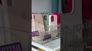 iPhone 13 Pro Gift Box Impressive Packaging shorts [upl. by Aaron]