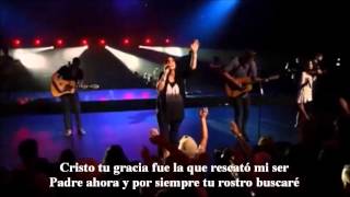 Eterno Amor Unending Love  Hillsong Global Project Español [upl. by Chamberlain500]