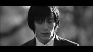 all these years feat Shing02 amp Marter  Kenichiro Nishihara Music Video [upl. by Sitelc]