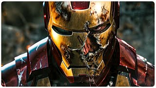 BEST UPCOMING MARVEL MOVIES [upl. by Kristopher]