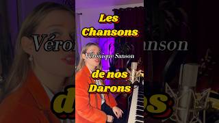 Cover Amoureuse  Véronique Sanson coverfrancais pianocover varietefrancaise chansonfrancaise [upl. by Violetta]