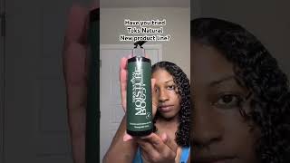 Natural Hair Growth Products [upl. by Myo]