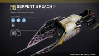 Opening 10 Eververse Engrams  Destiny 2 Engrams  Engram Rewards and Loot Destiny 2 [upl. by Attesoj]