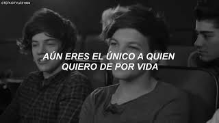 You’re Still The One Cover  Larry Stylinson Traducida al español [upl. by Shina958]