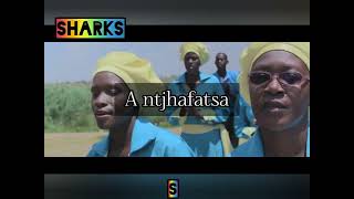 nchafatso ya kereke lyrics Catholic church [upl. by Schiffman355]