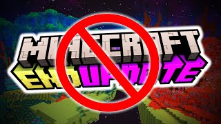 How an End Update Could Change Minecraft FOREVER [upl. by Kei]