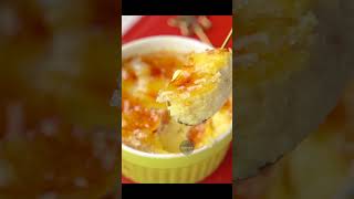 How to make Creme Brulee at home [upl. by Oidualc964]