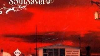 Soulsavers  Cabin Fever [upl. by Clemmy]