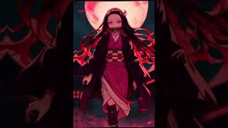 Tanjiro no Uta version Nezuko [upl. by Codie]