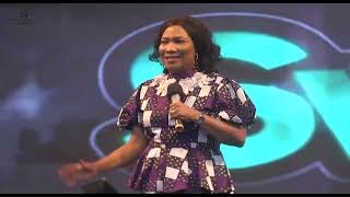 What Makes a Good Marriage and Relationship  Funke FelixAdejumo [upl. by Ecirtahs]