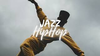 Jazz HipHop  Chill Mix [upl. by Avik190]