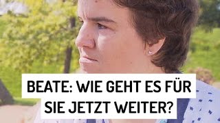 Schwiegertochter gesucht So geht es für BEATE nach dem TOD von MUTTER IRENE weiter [upl. by Vittorio]