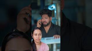 Hamari adhuri kahani 💔🥲 hearttouching lovestory trendingshorts akshaychauhanAkshay chauhan [upl. by Oiramej]