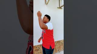 Cash Kontant🔥🔥🔥southafricanyoutuber amapiano amapianodance challenge shorts fyp [upl. by Wixted]