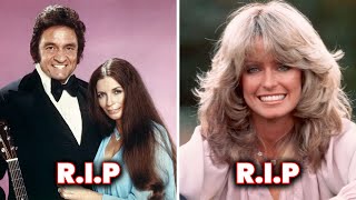 The Partridge Family Actors Who Have Tragically Passed Away Partridge family 70s retro music [upl. by Lodovico304]