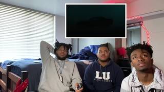 Billie Eilish  everything i wanted REACTION [upl. by Vola423]