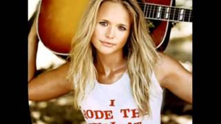 Miranda Lambert  The house that built me Dubstep Remix [upl. by Consolata]