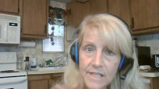 Hep C Cure Side Effects And Life 14 Post Cure [upl. by Jennee]