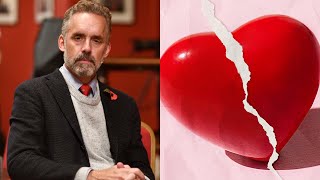 Jordan Peterson gives his thoughts on his daughter’s divorce [upl. by Krever]